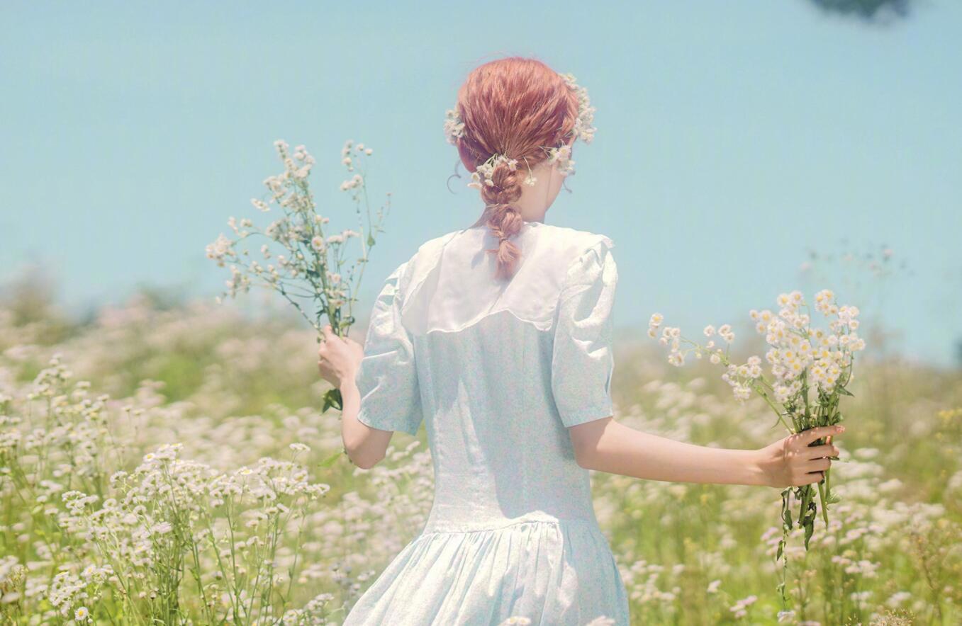 起手唇舌抽送激情全教学