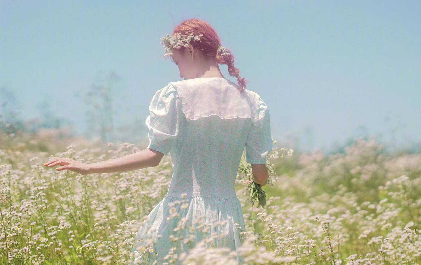 我的一次真实艳遇经历 见了女网友之后我久久不能忘怀