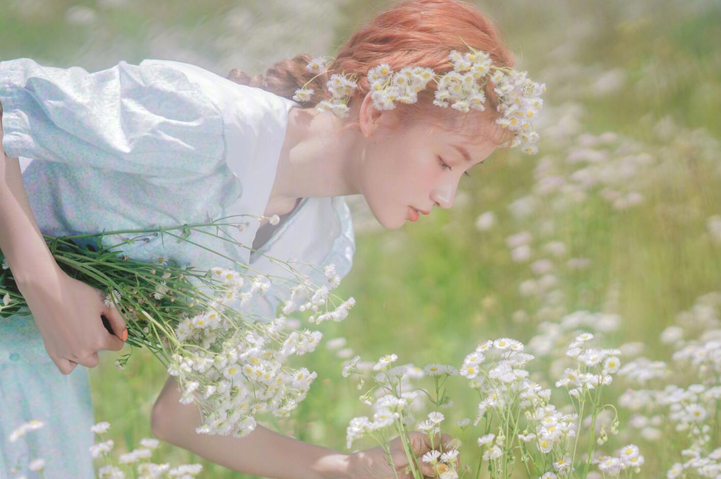 小楼春色办公室诱惑 我陷入了女董事长的圈套