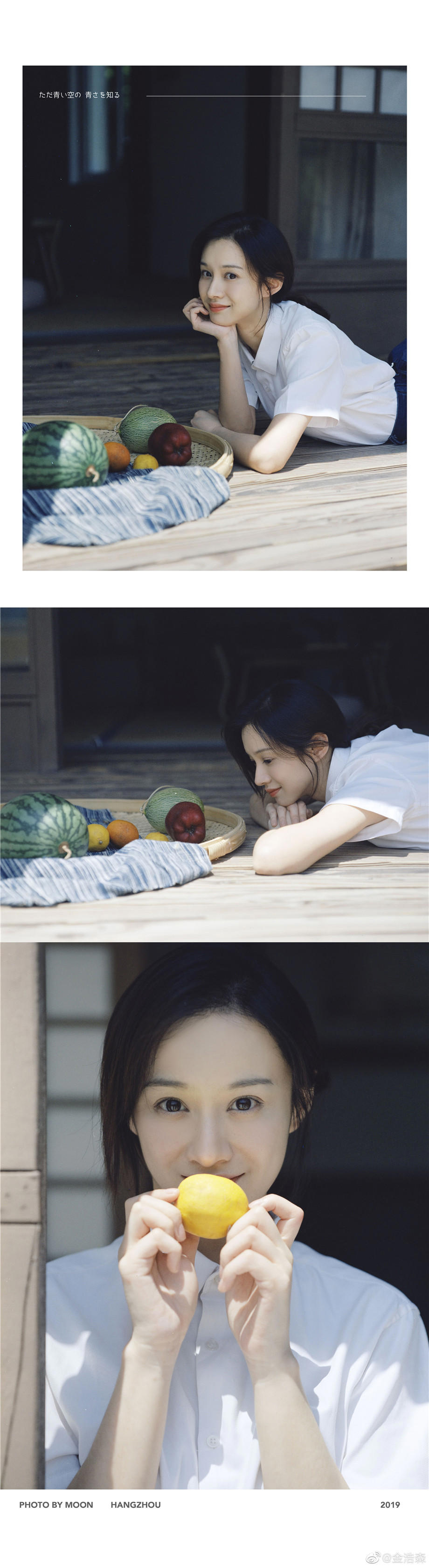 淫男乱女小说 性爱故事老师