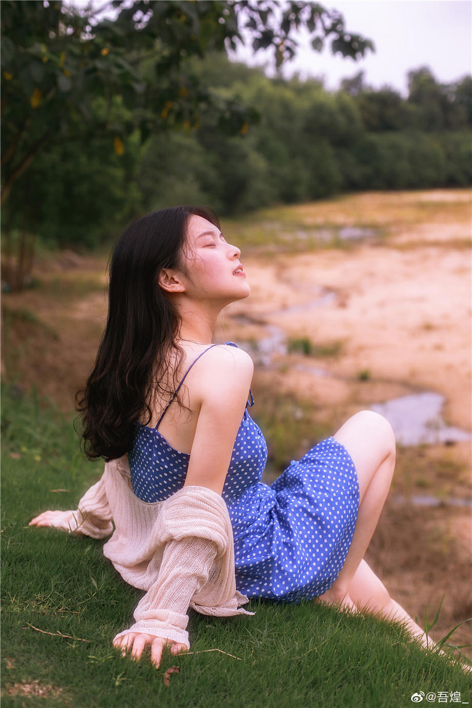 大厦惊魂_灵异故事