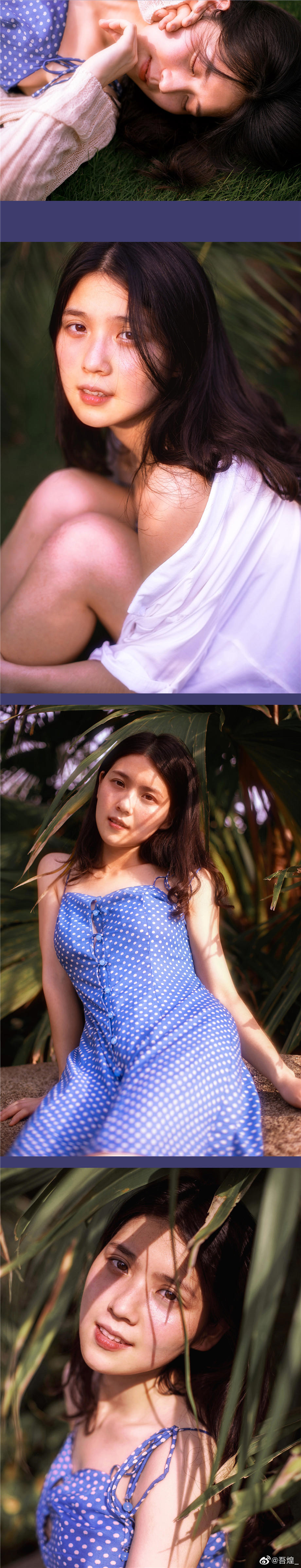 少妇口述：婚后爱上了初恋情人
