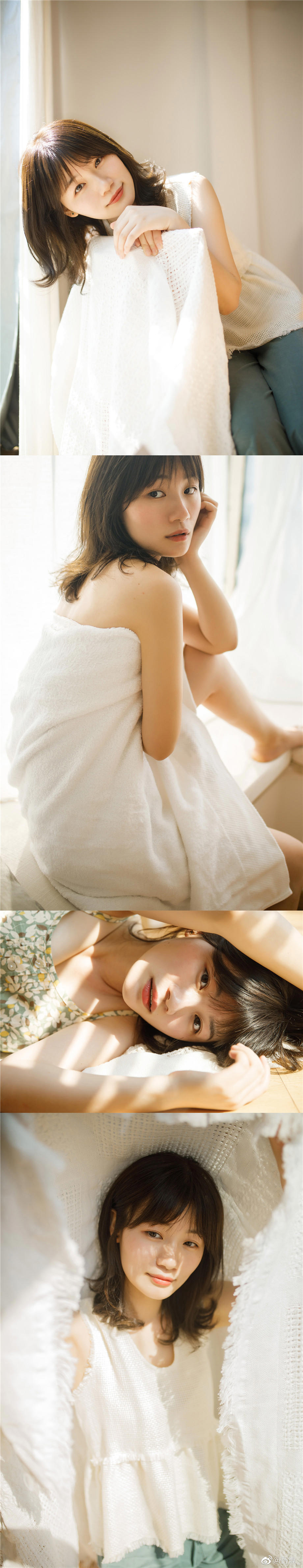 时间易老，回忆常青