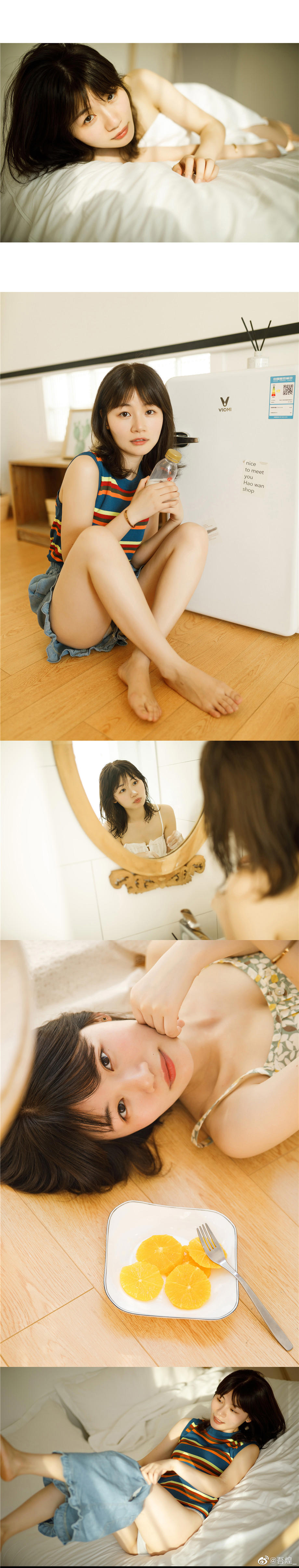 婚外情姐姐幽会找妹妹做替身