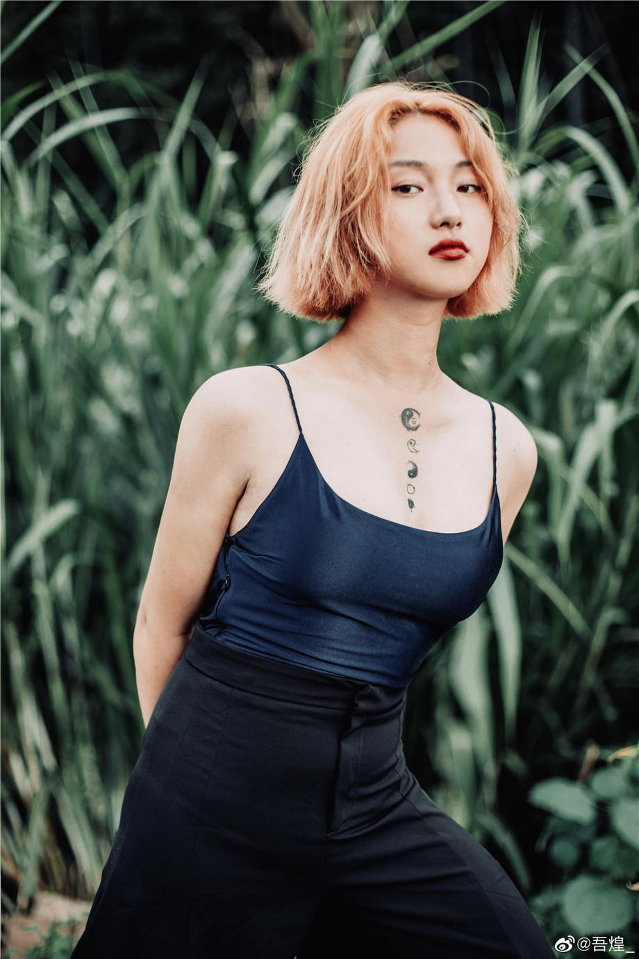 口述：妻子红杏出墙我仍想挽回
