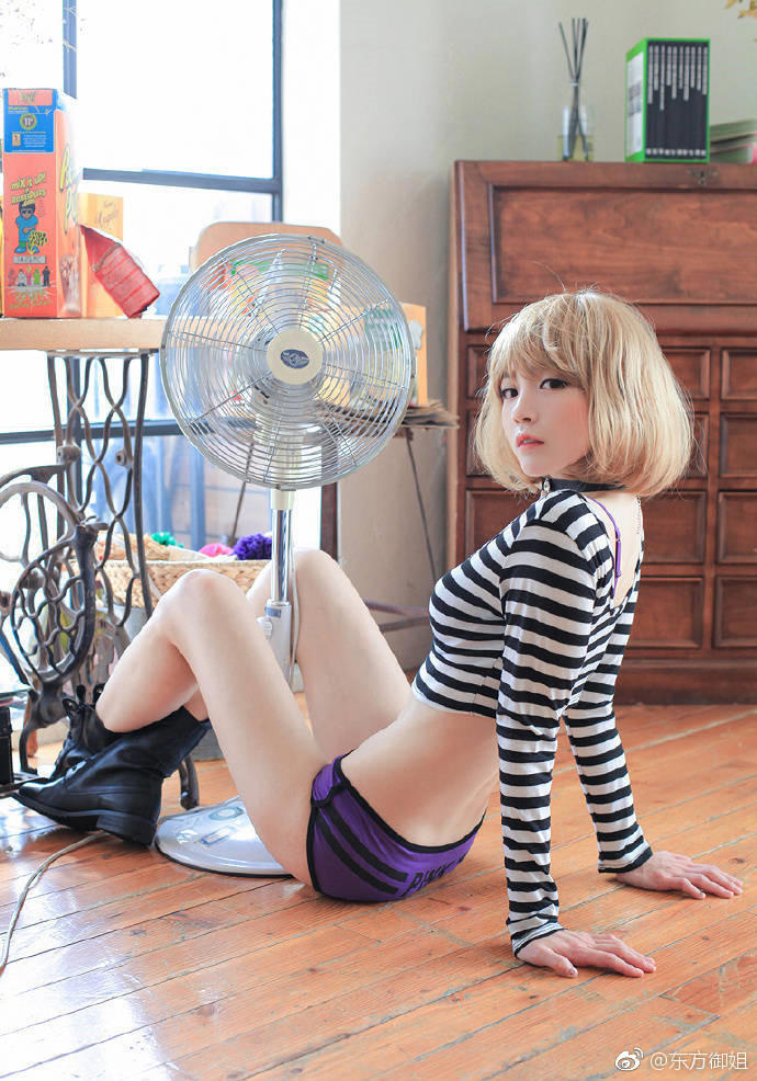 男人一生仅16小时性高潮