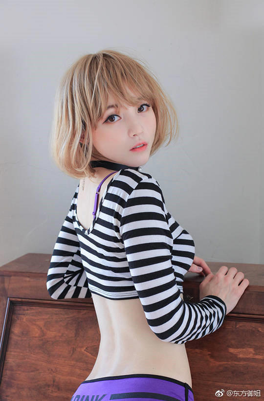 那一场致命诱惑:爱情或许从未经过