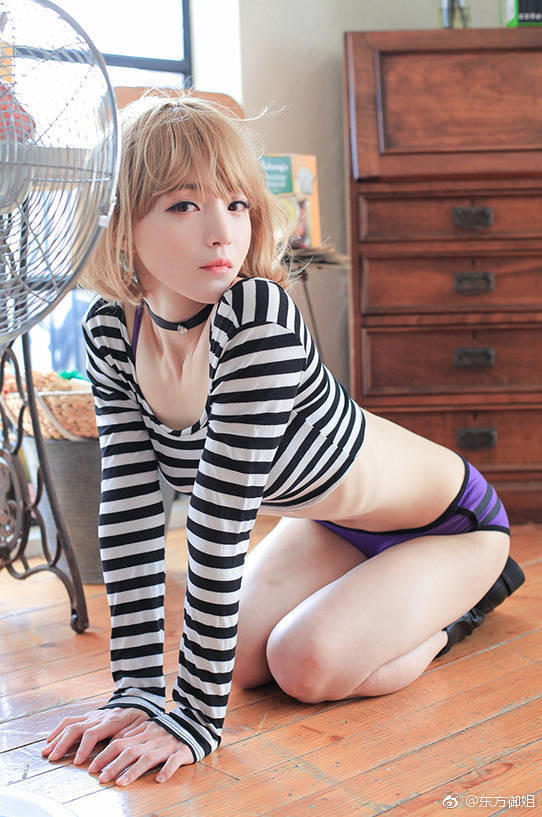 口述情感实录：金钱的诱惑下我献出了初夜