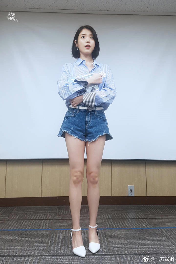 女性长期缺少性生活会有哪些伤害?