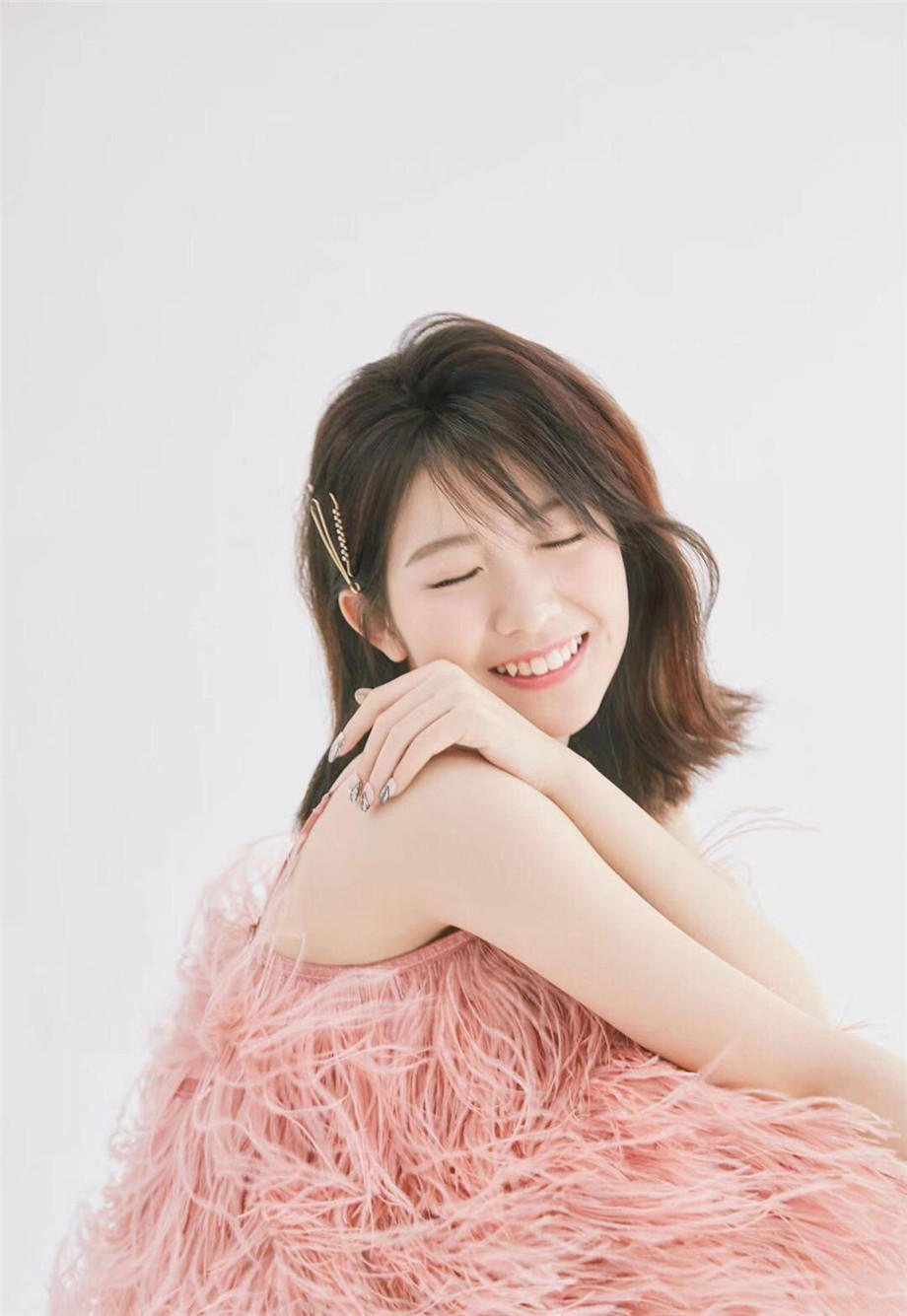 情感妇女受暴口述实录:与女医生出轨了怎么面对老婆