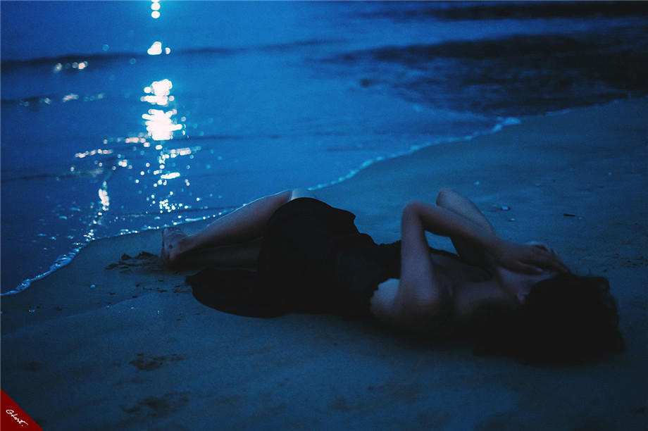 分手以后还喜欢狮子座男生怎么办？