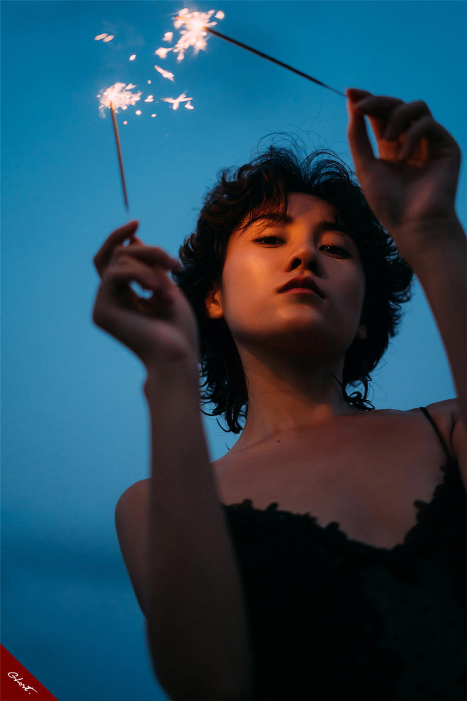 实录:我17岁那年的房中私事,毁了我一辈子