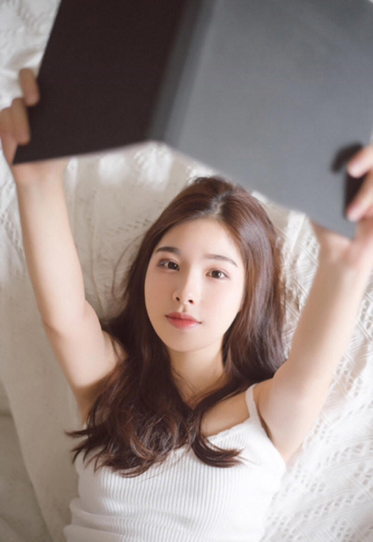 如何判断你的男人是否背叛你很花心