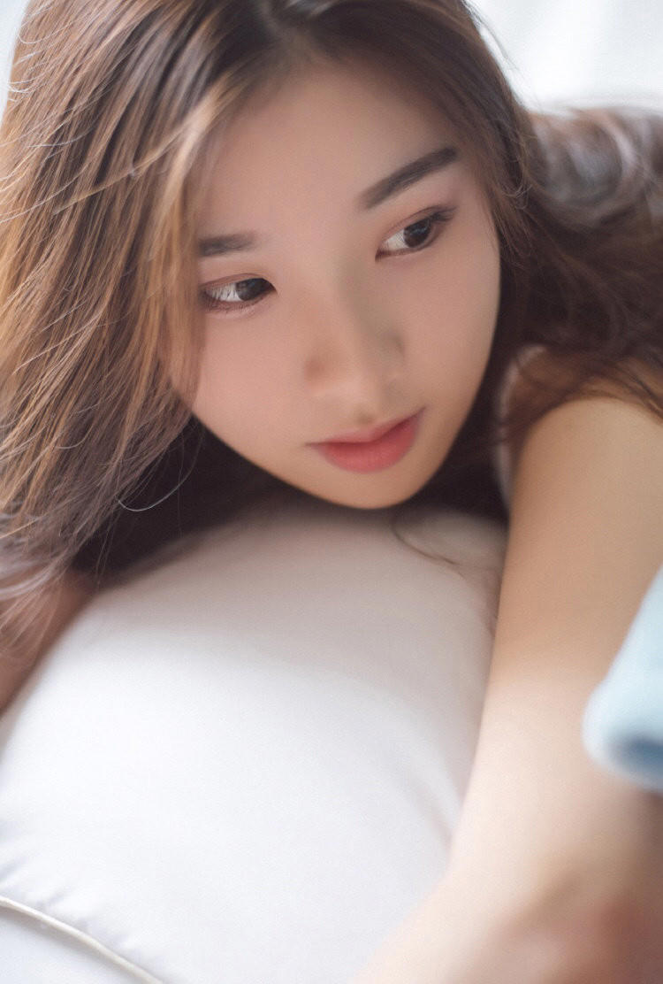 阴谋：小我两岁的保姆变继母