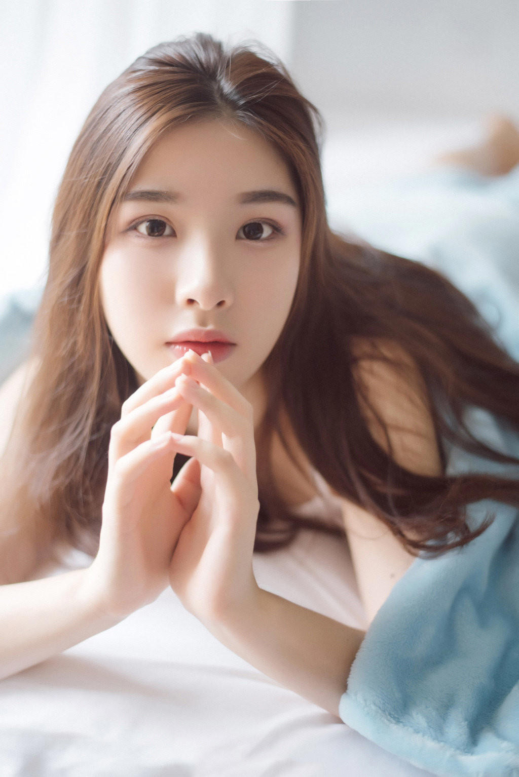 不在于拥有什么，而在于做了什么