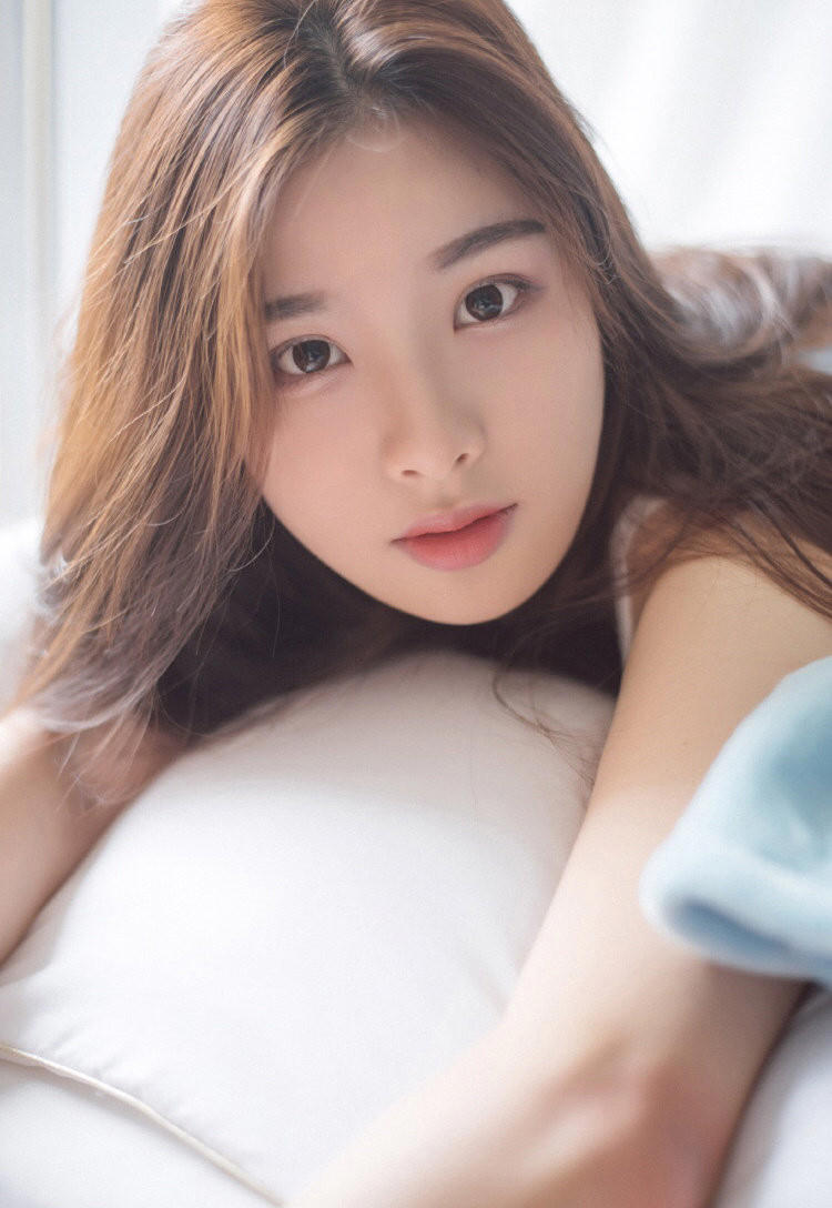 我们之所以平庸人生哲理