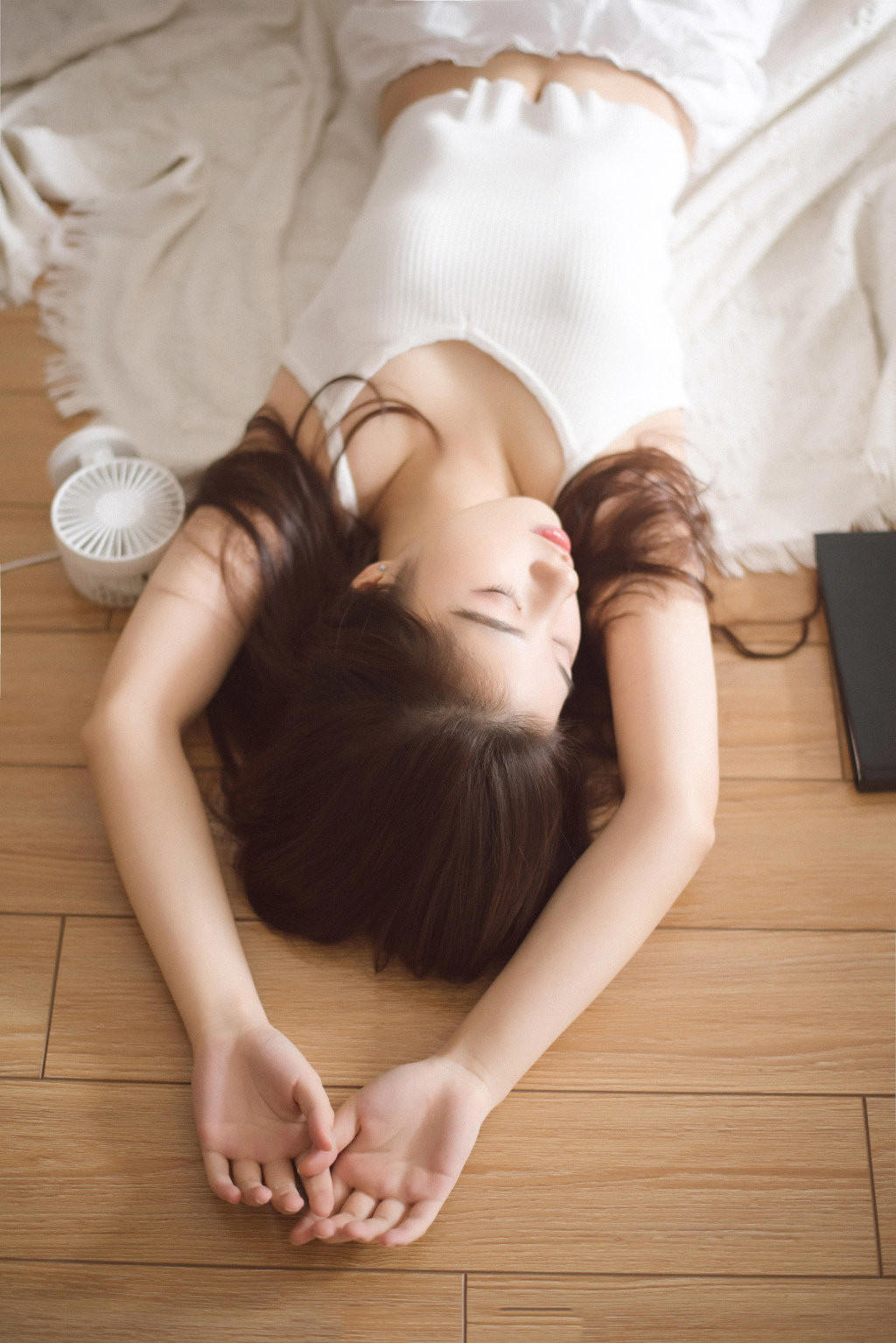 邻居的爱如何才能更性感 性爱的表达方法