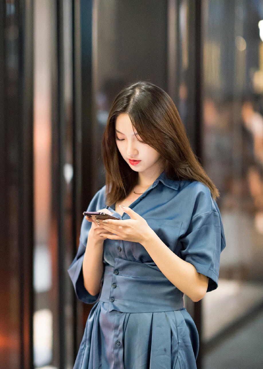 少妇口述：他花我的钱为婚外情人买单(图)