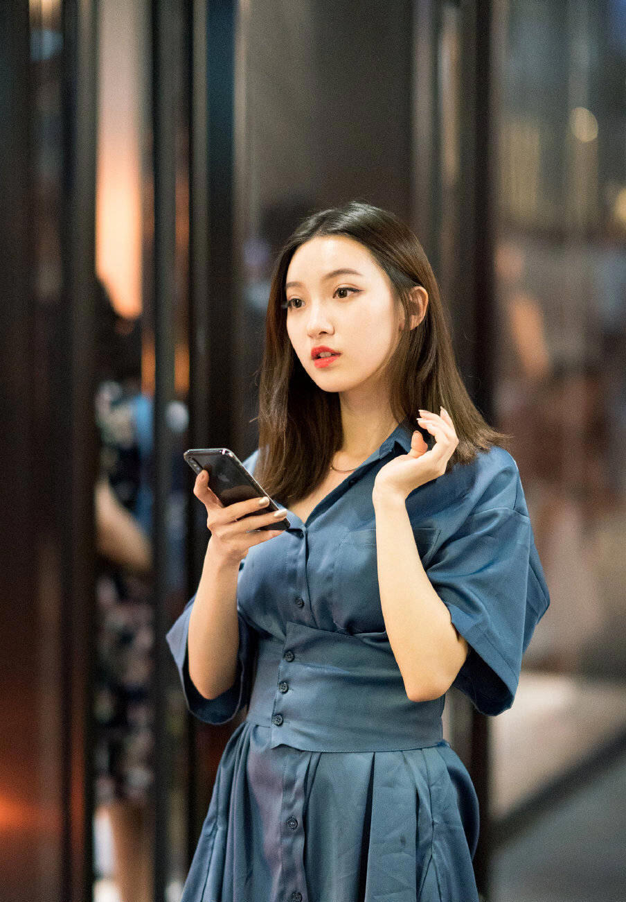 揭秘：异地婚姻最经不起的四大诱惑