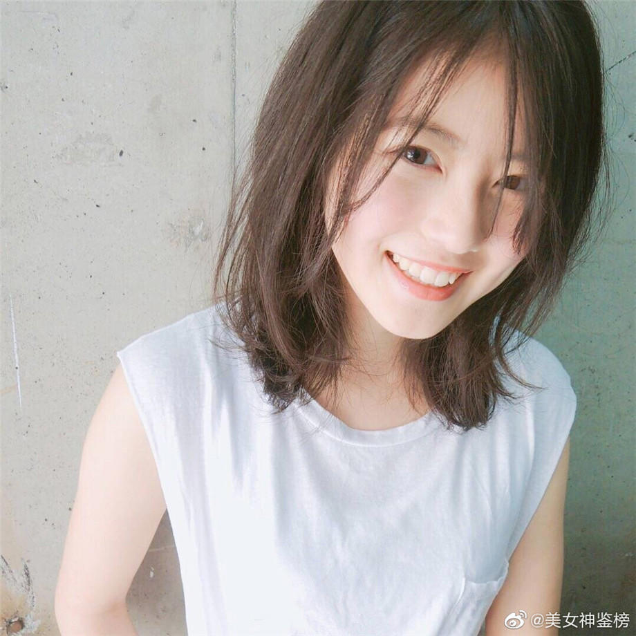 分手怎么给对方妈妈告别？