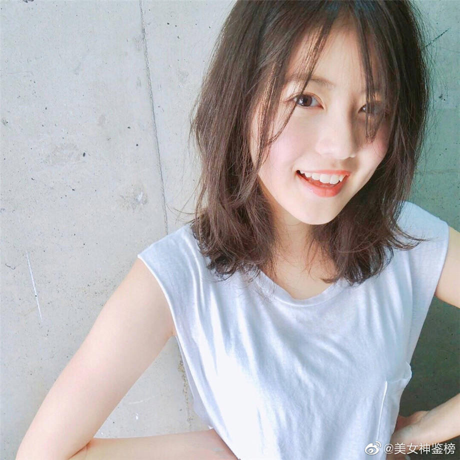 大龄剩女新出路嫁 二手男可享四大好处
