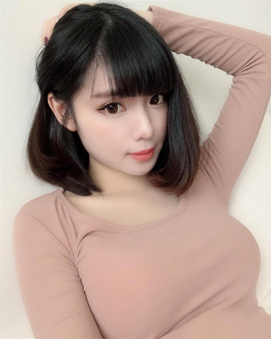 把弯路走直的人是聪明的