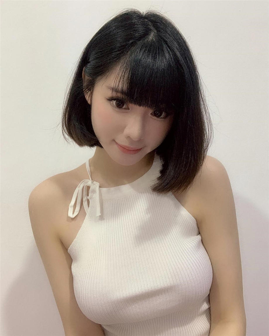 老公啊，我们什么时候能结婚啊？