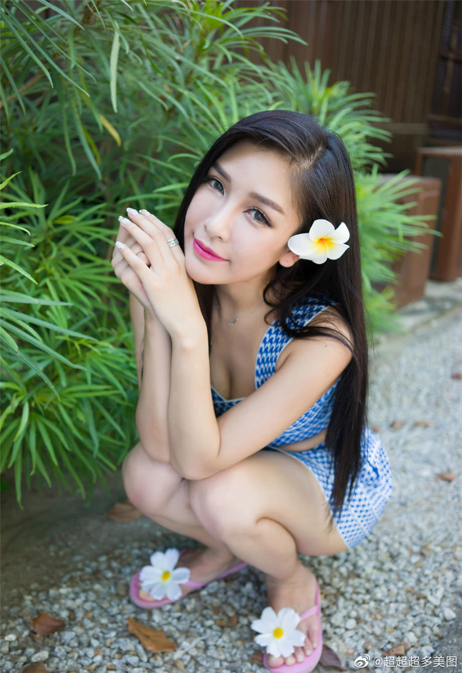 花心富翁破产，前妻最后的宽恕与拯救