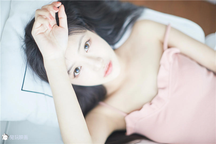 秋元美由图文简介及作品番号合集