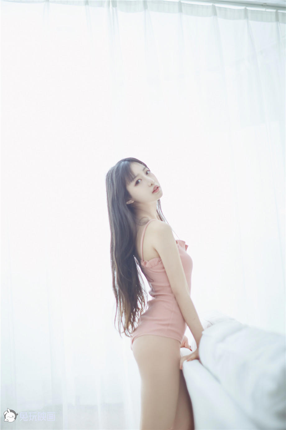 毛骨悚然！离婚后我才知道情人的真面目