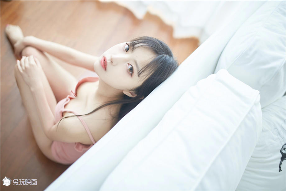 是不是你想要认识我