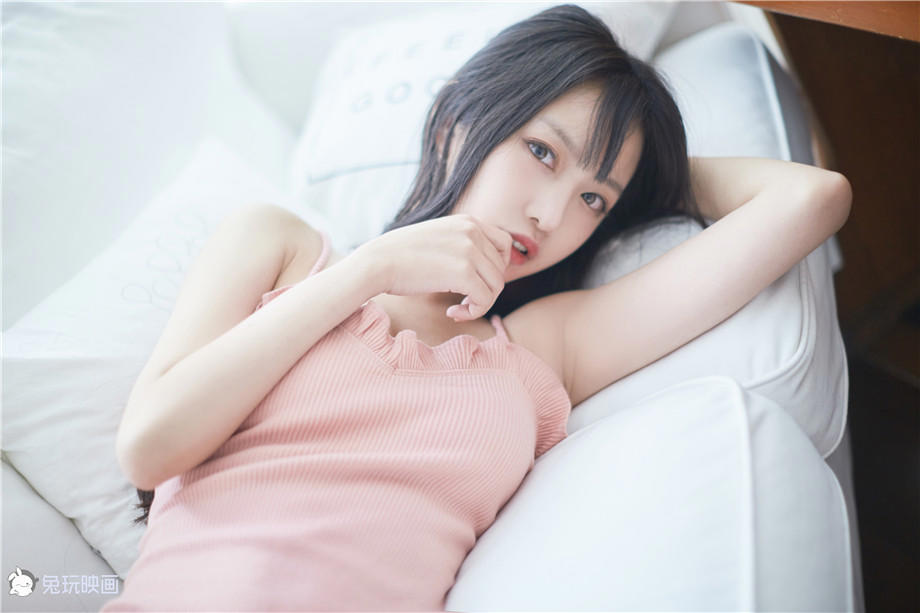 口述:婆婆为抱孙子出损招