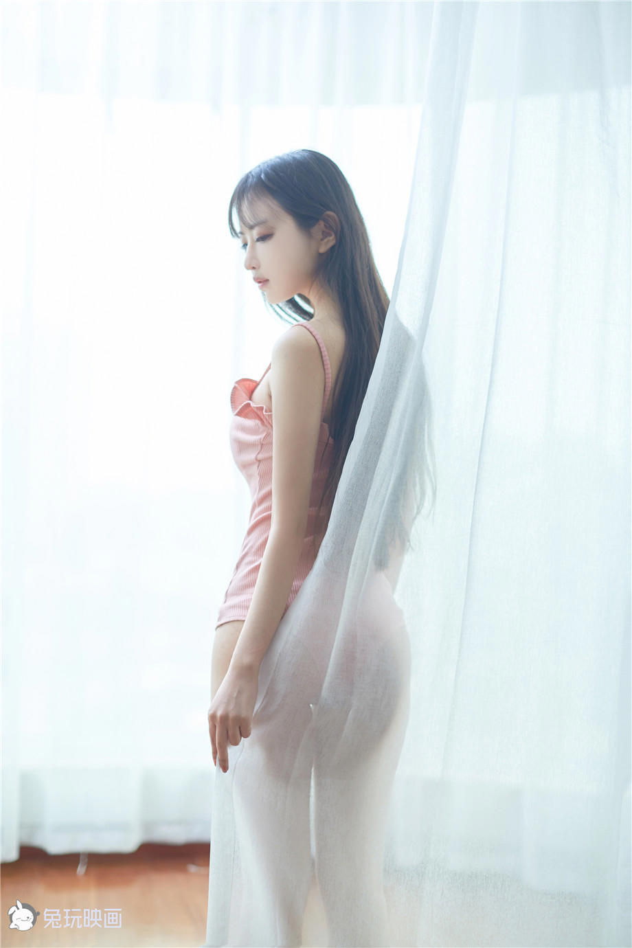 美妙中秋美妙了心境
