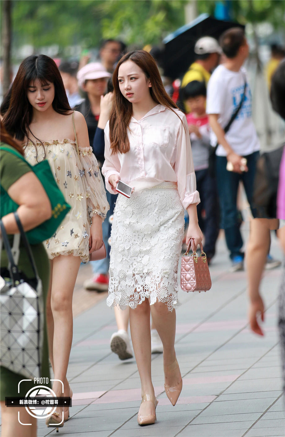 不私一钱的杨继宗_历史故事