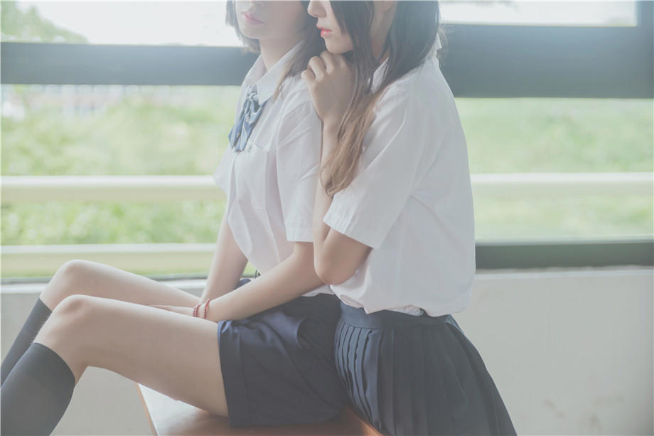 口述：难忘那段留学日本的“包养生涯”