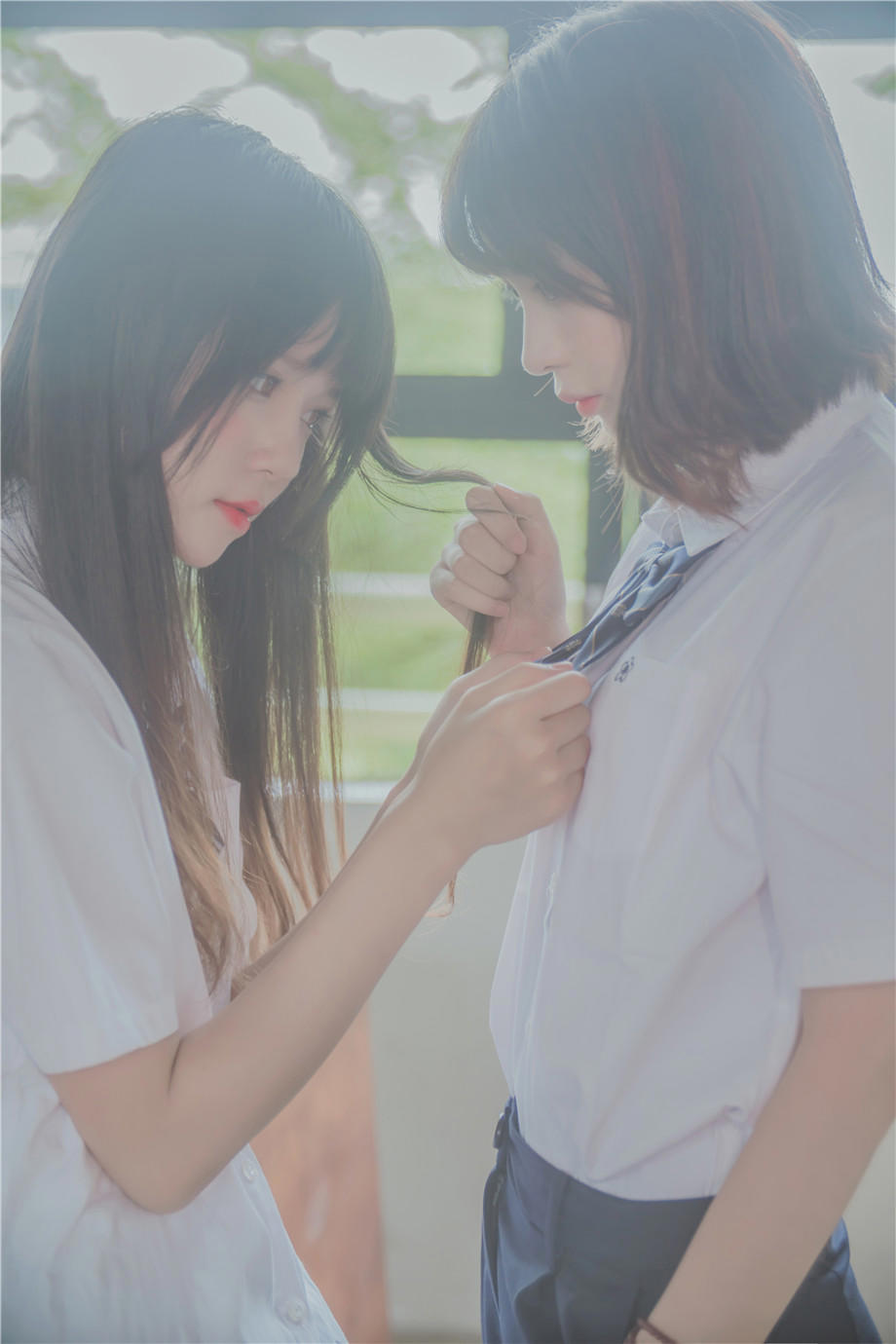 泪流的感动性事：我的处女被那流氓用几万块买了