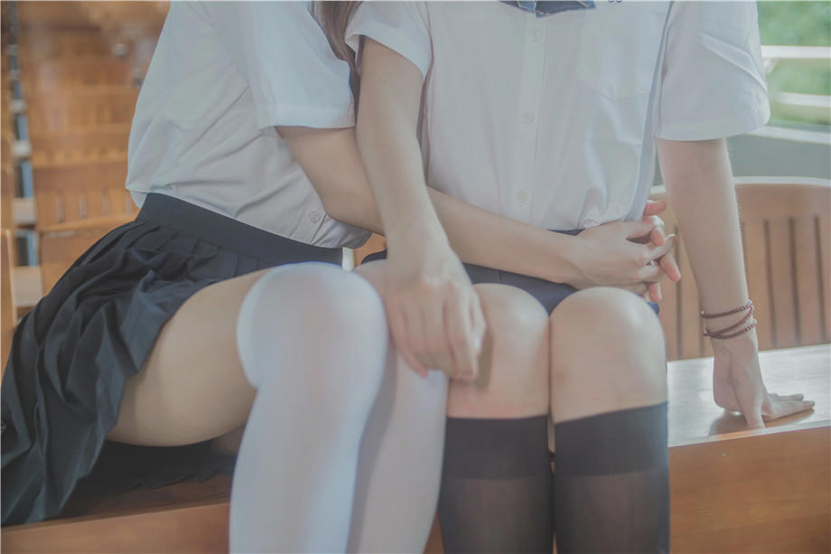 情感挽回语录
