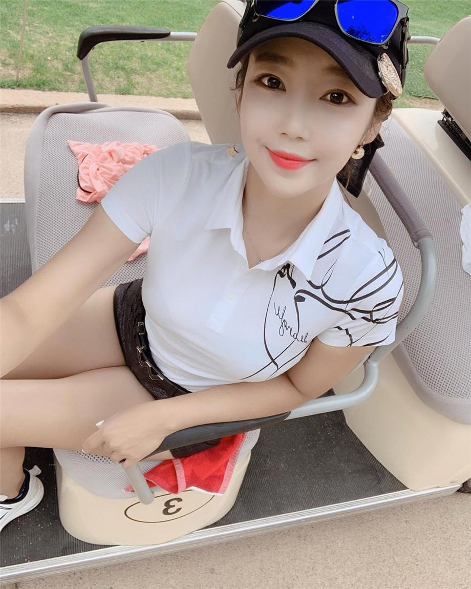 夺命寡妇井：村子每年都有男女死在寡妇井口里的秘密