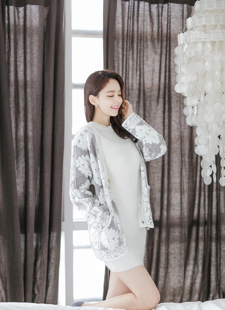 影后胡蝶之女与李宗仁的无悔爱情