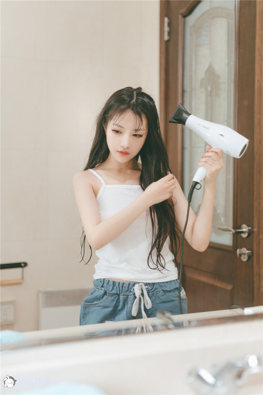 老婆为延续香火出轨,该不该原谅她?