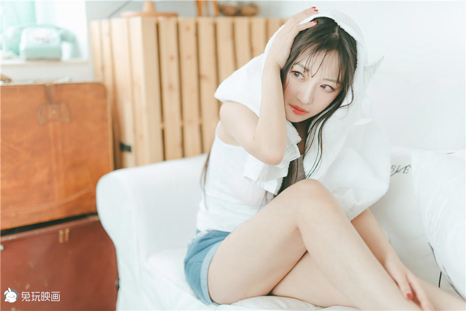 我的一夜情故事