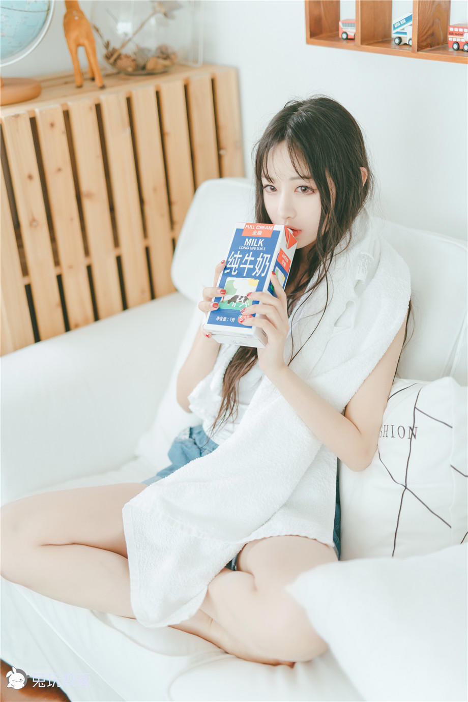 情感日记：女人当心，别让闺蜜挖了墙脚