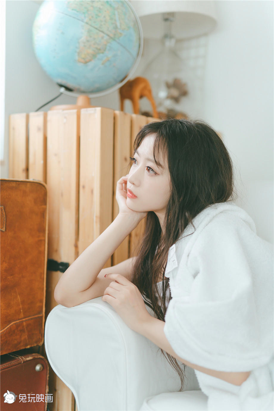 最朴实走心的表白