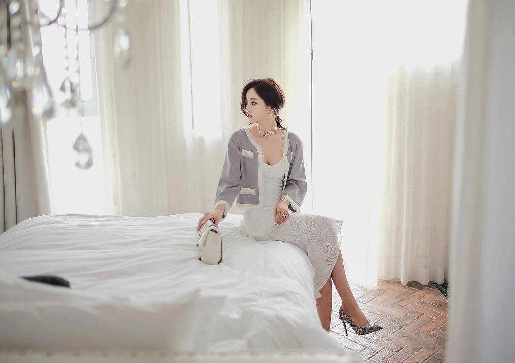 血精的原因其实没那么严重