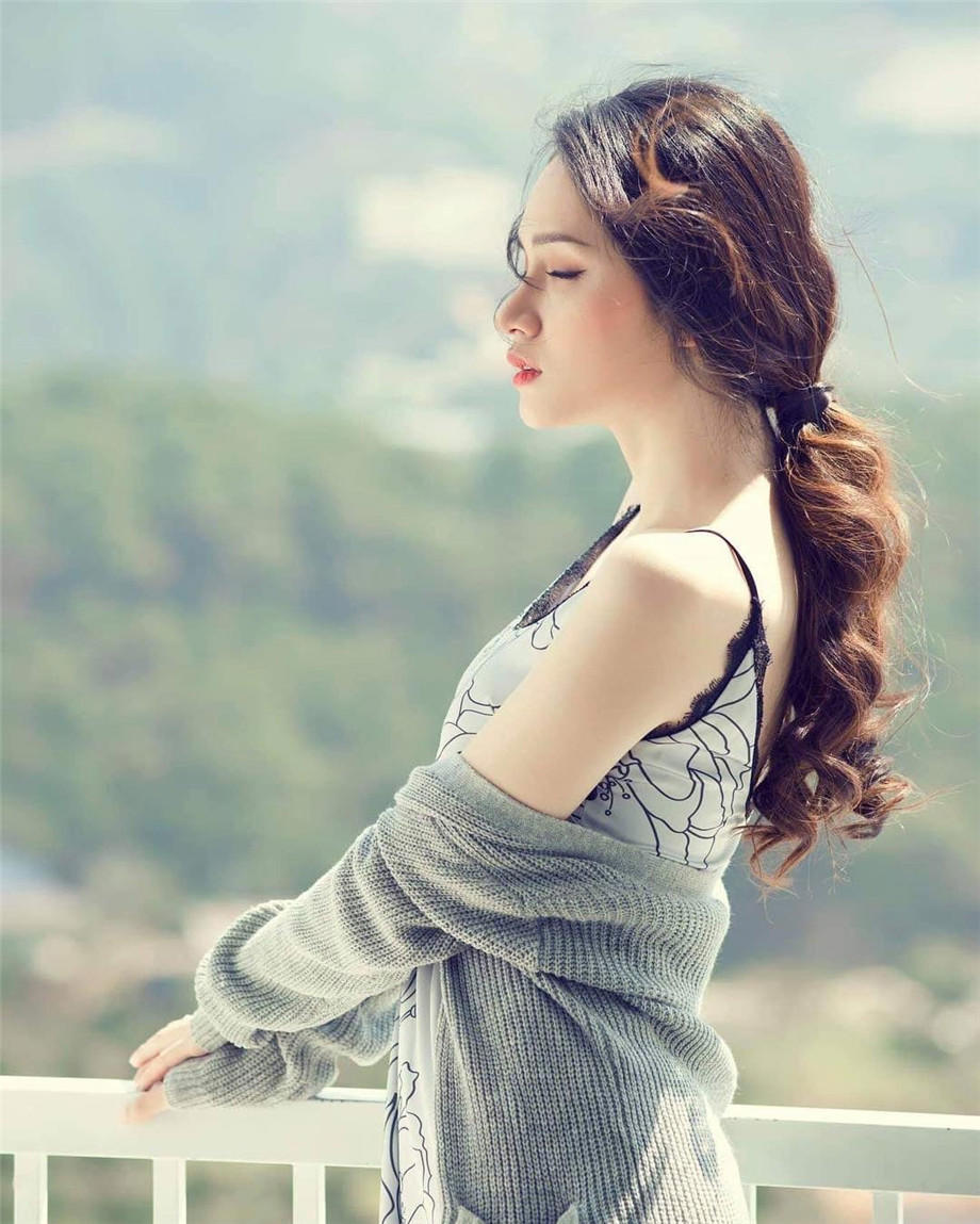 出租屋的交换 啊啊啊啊好深好硬