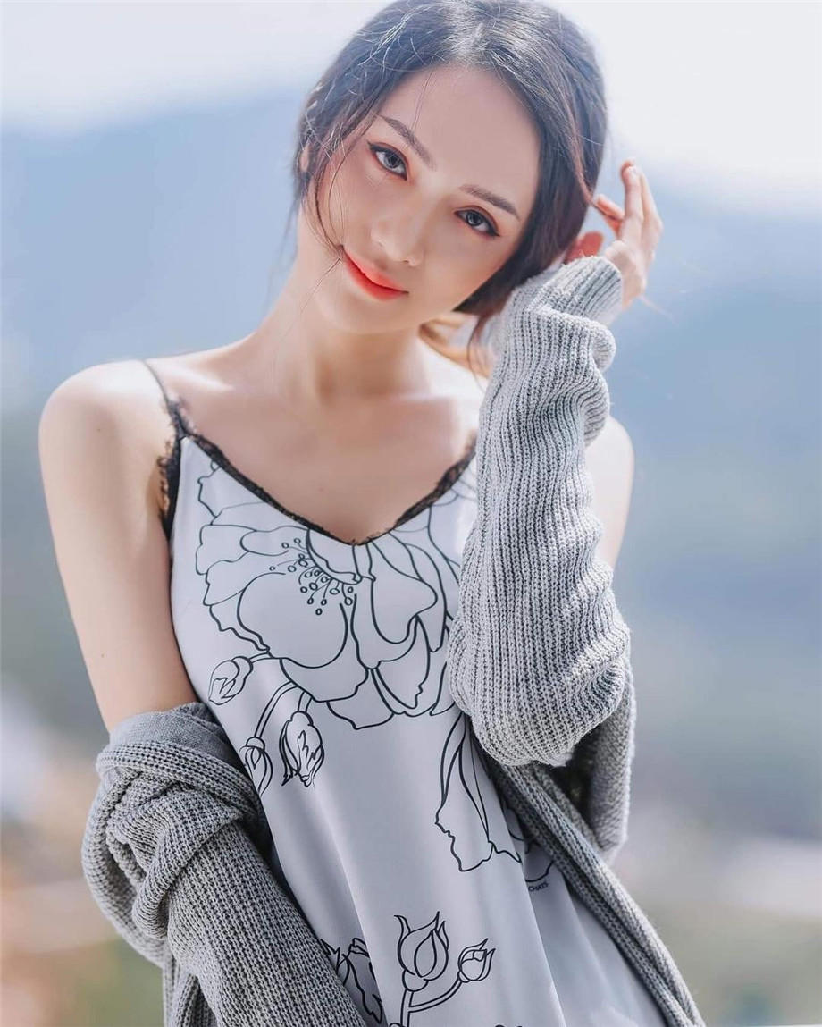 六月里的随想