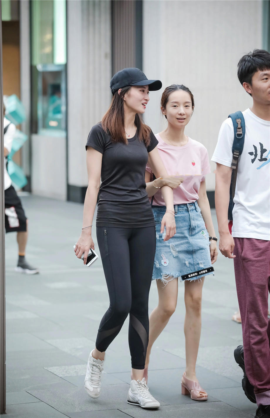 床上运动细致描写的句子 疯狂地迷恋上35岁的姐姐