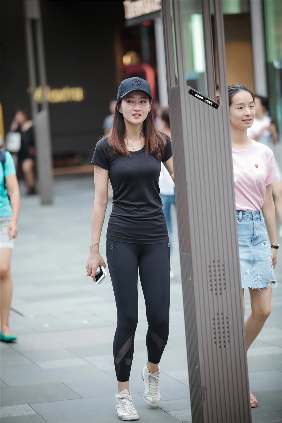 十年追逐我终没得到他的心
