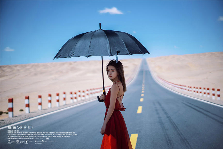 我陷入坏男人的温柔陷阱无法自拔