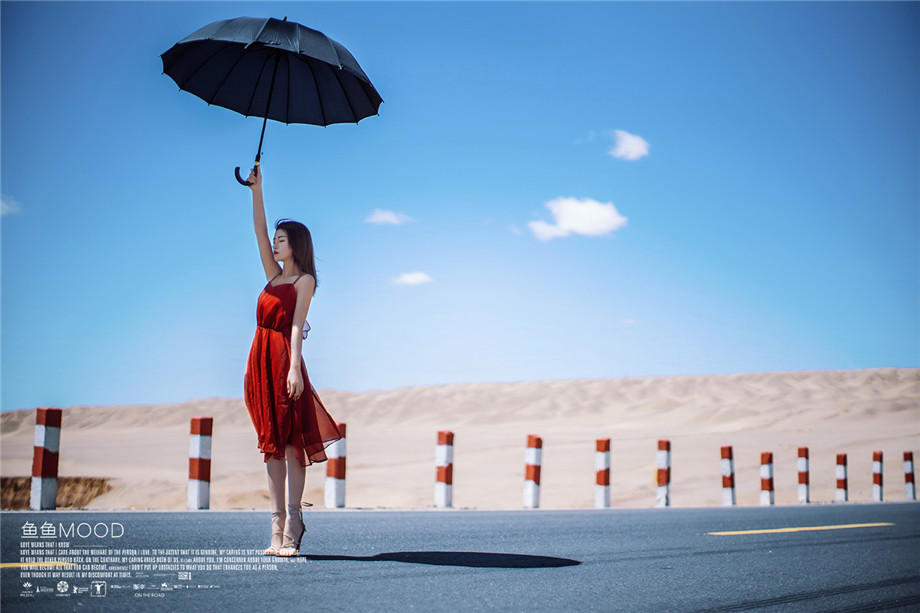 男人冷战想离婚的表现